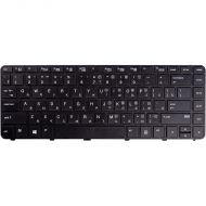 ��������� ��� �������� HP Probook 430 G3, 440 G3 ������, ������ �����