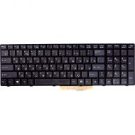 ��������� ��� �������� MSI GT660, A6200 ������, ������ �����