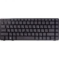 ��������� ��� �������� HP Elitebook 8460P, ProBook 6460b ������, ������ �����