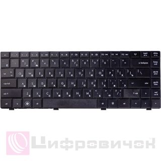 ��������� ��� �������� HP 420, 320, CQ320 ������