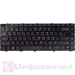 ��������� ��� �������� HP Probook 4340S, 4441S ������