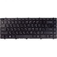 ��������� ��� �������� HP Probook 4340S, 4441S ������