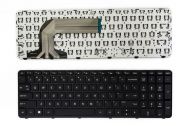 ��������� ��� �������� HP Pavilion 17-e152sr ������, ������ �����