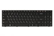 ��������� ��� �������� IBM/Lenovo IPeaPaP 100-15IBY ������, ������ �����