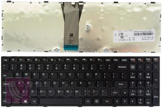 ��������� ��� �������� IBM/Lenovo B50-30, IPeaPaP Z50-70 ������, ������ �����