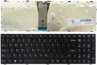 ��������� ��� �������� IBM/Lenovo B50-30, IPeaPaP Z50-70 ������, ������ �����