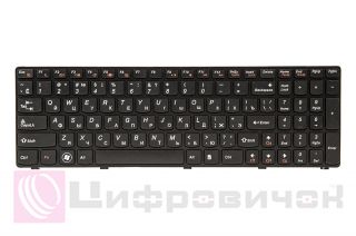 ��������� ��� �������� IBM/Lenovo G580, N580 ������, ������ �����