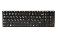 ��������� ��� �������� IBM/Lenovo G580, N580 ������, ������ �����