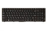 ��������� ��� �������� IBM/Lenovo B570, B590, V570 ������, ������ �����
