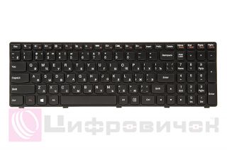 ��������� ��� �������� IBM/Lenovo IPeaPaP G500, G505 ������, ������ �����