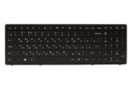 ��������� ��� �������� IBM/Lenovo IPeaPaP Flex 15, G500s ������, ������ �����
