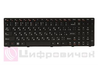 ��������� ��� �������� IBM/Lenovo G570, G575 ������, ������ �����