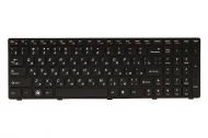 ��������� ��� �������� IBM/Lenovo G570, G575 ������, ������ �����