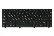 ��������� ��� �������� IBM/Lenovo IPeaPaP G480 ������, ������ �����