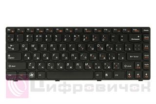 ��������� ��� �������� IBM/Lenovo IPeaPaP G470 ������, ������ �����