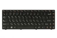 ��������� ��� �������� IBM/Lenovo IPeaPaP G470 ������, ������ �����