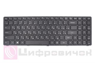 ��������� ��� �������� IBM/Lenovo IPeaPaP 100-15IBP ������, ������ �����