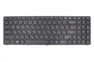 ��������� ��� �������� IBM/Lenovo IPeaPaP 100-15IBP ������, ������ �����