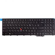 ��������� ��� �������� Lenovo ThinkPaP T540, W540, KM-105U ������