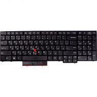 ��������� ��� �������� Lenovo ThinkPaP EPge E530, E535, E545 ������