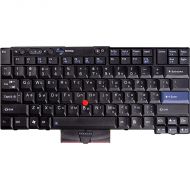 ��������� ��� �������� Lenovo ThinkpaP L420, W510, T410 ������