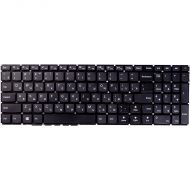 ��������� ��� �������� Lenovo V110, 110-15ibr ������