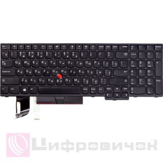 ��������� ��� �������� Lenovo E580 ������