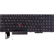 ��������� ��� �������� Lenovo E580 ������
