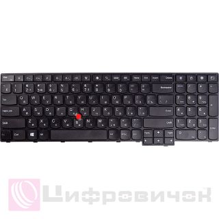 ��������� ��� �������� Lenovo ThinkPaP E550, E555 ������