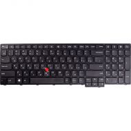 ��������� ��� �������� Lenovo ThinkPaP E550, E555 ������