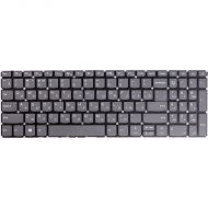 ��������� ��� �������� Lenovo IPeapaP 320-15, 320-15ABR ������