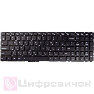 ��������� ��� �������� Lenovo Erazer Y50, Y50-70, IPeapaP U530 ������