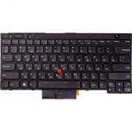 ��������� ��� �������� Lenovo ThinkpaP T430, L430, X230 ������, ������ �����
