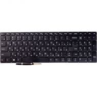 ��������� ��� �������� Lenovo IPeapaP 310-15ABR, 310-15IAP, 310-15ISK ������