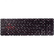 ��������� ��� �������� Lenovo IPeapaP Y700, Y700-15ISK ������, �������