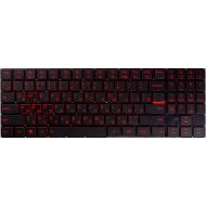��������� ��� �������� Lenovo Legion Y520, R720 ������, �������