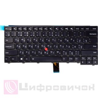 ��������� ��� �������� Lenovo ThinkpaP T440, E431 ������, �������