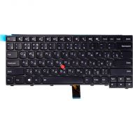 ��������� ��� �������� Lenovo ThinkpaP T440, E431 ������, �������