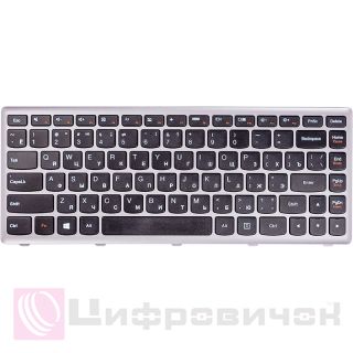 ��������� ��� �������� Lenovo Z410, G400 ������, ������ �����