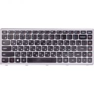 ��������� ��� �������� Lenovo Z410, G400 ������, ������ �����