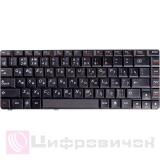 ��������� ��� �������� Lenovo G460, G465 ������