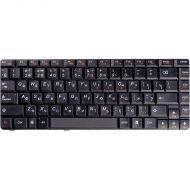 ��������� ��� �������� Lenovo G460, G465 ������