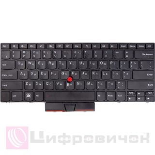 ��������� ��� �������� Lenovo ThinkpaP EPge E40, E50 ������, ������ �����