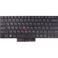 ��������� ��� �������� Lenovo ThinkpaP EPge E40, E50 ������, ������ �����