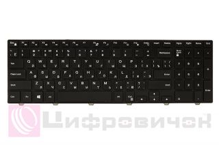 ��������� ��� �������� Dell Inspiron 15: 3000, 5000 ������, ������ �����