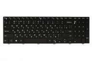 ��������� ��� �������� Dell Inspiron 15: 3000, 5000 ������, ������ �����