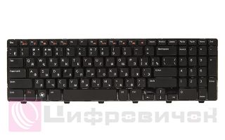 ��������� ��� �������� Dell Inspiron 15R: N5110, M5110 ������, ������ �����