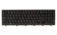 ��������� ��� �������� Dell Inspiron 15R: N5110, M5110 ������, ������ �����