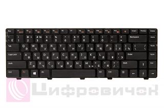 ��������� ��� �������� Dell Inspiron N4110 ������, ������ �����