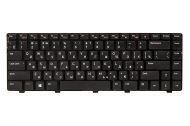 ��������� ��� �������� Dell Inspiron N4110 ������, ������ �����